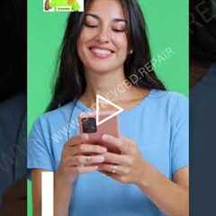 GOOGLE PIXEL: Battery Glitch Still Has No Fix | Sydney CBD Repair Centre