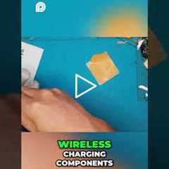 Phone Gutting: Transferring Components to New Housing Tested | Sydney CBD Repair Centre