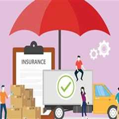 What You Need to Know About Notifying Your Insurance Provider When Moving States