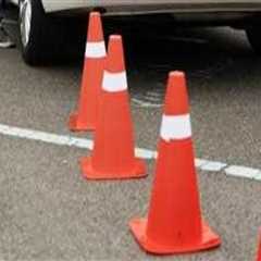 Essential Steps to Prepare Your Vehicle for Drag Racing