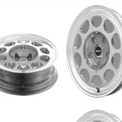 Understanding Dial-In Time in Drag Racing: A Comprehensive Overview