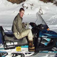 Motorcycle & Snowmobile Care and Rental Options in Kailua-Kona