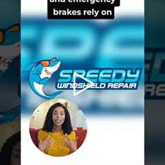 How much does ADAS calibration cost in Mission Beach? #Shorts