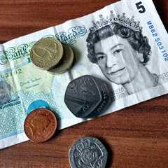 AI needs a strong data fabric to deliver business value