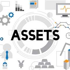 Apple’s new CEO is just the right amount of Steve Jobs