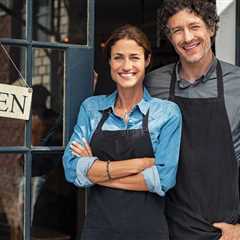 Here’s proof that those iPhone typos you keep making aren’t your fault