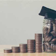 Stand Up for Research, Innovation, and Education