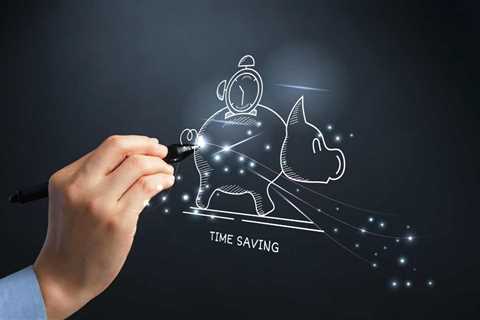 Your iPhone storage is a mess—this $20 fix is a huge win