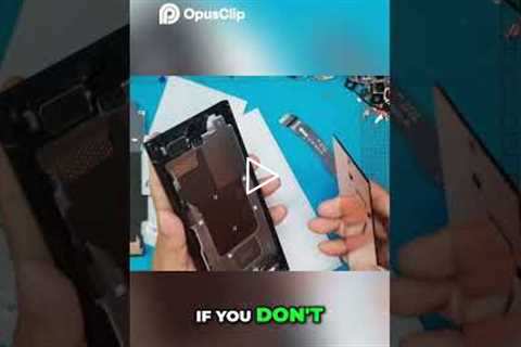 DIY Repairs: When to Call a Professional Expert Advice | Sydney CBD Repair Centre