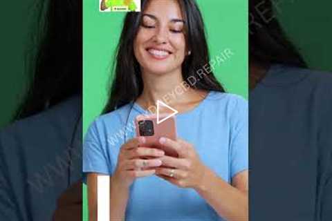 GOOGLE PIXEL: Battery Glitch Still Has No Fix | Sydney CBD Repair Centre