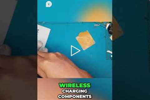 Phone Gutting: Transferring Components to New Housing Tested | Sydney CBD Repair Centre