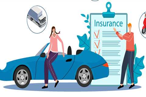 Understanding the Requirements for Vehicle Insurance Services: Do You Need a Driver's License?