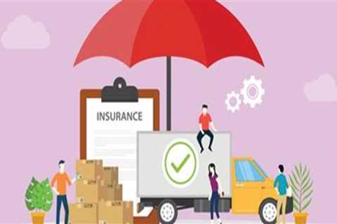 What You Need to Know About Notifying Your Insurance Provider When Moving States