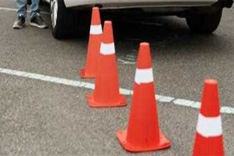 Essential Steps to Prepare Your Vehicle for Drag Racing