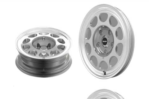 Understanding Dial-In Time in Drag Racing: A Comprehensive Overview