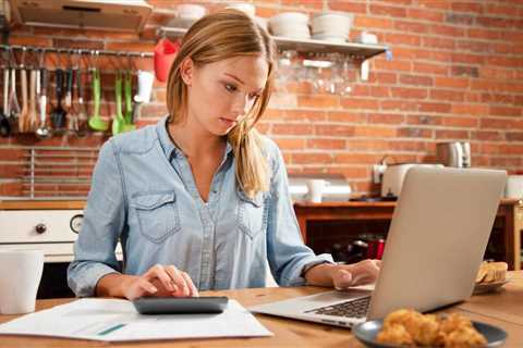 Finding return on AI investments across industries