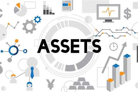 Apple’s new CEO is just the right amount of Steve Jobs