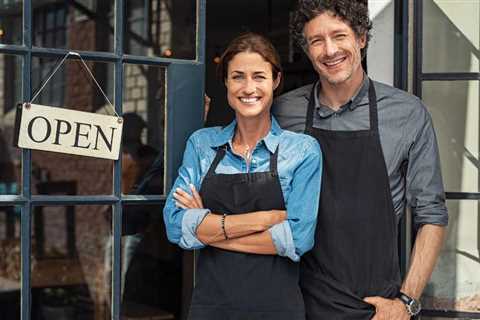 Here’s proof that those iPhone typos you keep making aren’t your fault