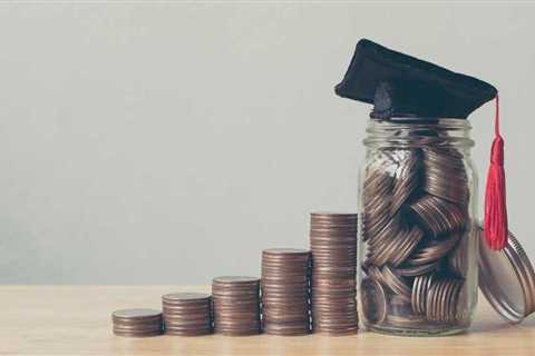 Stand Up for Research, Innovation, and Education