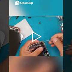 DIY Screen Replacement: Easy Fix for Your Device! | Sydney CBD Repair Centre