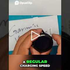 Does Your Phone Charge: Display & Touchscreen Test! | Sydney CBD Repair Centre