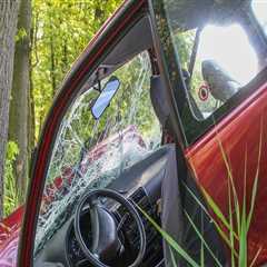 Preserve Your Vintage Racer: Dent Repair in Thousand Oaks