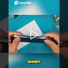 Pixel 9 Pro XL: Brand New Display and Back! | Sydney CBD Repair Centre