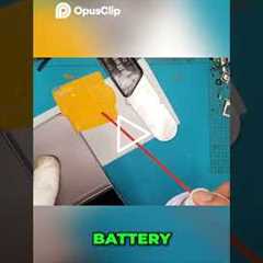Housing Replacement: Easy Fix for Your Device! | Sydney CBD Repair Centre