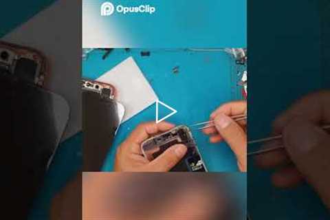 DIY Screen Replacement: Easy Fix for Your Device! | Sydney CBD Repair Centre
