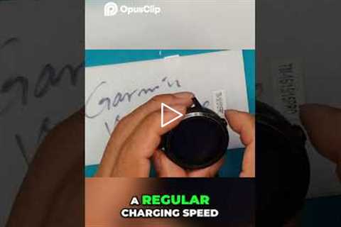 Does Your Phone Charge: Display & Touchscreen Test! | Sydney CBD Repair Centre