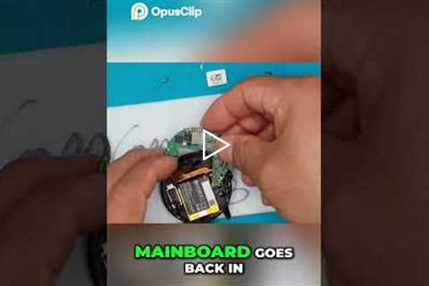 DIY Smoke Alarm Battery Replacement: Easy Guide | Sydney CBD Repair Centre