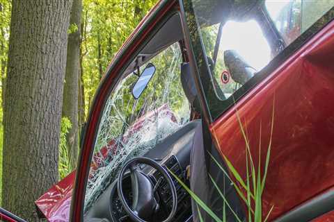 Preserve Your Vintage Racer: Dent Repair in Thousand Oaks