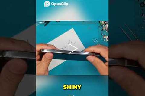 Pixel 9 Pro XL: Brand New Display and Back! | Sydney CBD Repair Centre