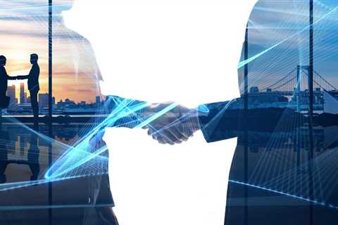 Google didn’t copy Liquid Glass. It did something even worse