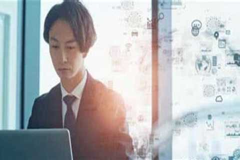 The Hidden Legal Risks Behind AI Startup Funding Rounds and Investor Confidence