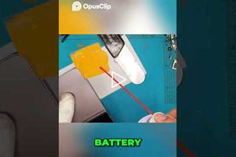 Housing Replacement: Easy Fix for Your Device! | Sydney CBD Repair Centre