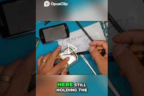DIY Tech: Easy 5 Screw Board Replacement Guide | Sydney CBD Repair Centre