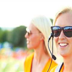 Ensuring Spectator Safety at Motorsport Events: Strategies and Best Practices