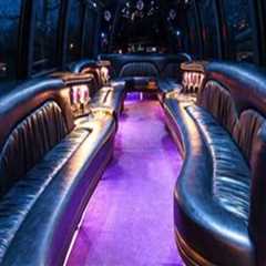 How Ferry Operators and Limo Services Share Similar Goals in Customer Experience Management
