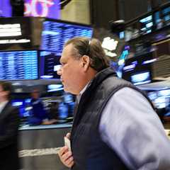 International Business Times