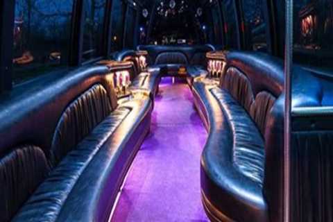 How Ferry Operators and Limo Services Share Similar Goals in Customer Experience Management
